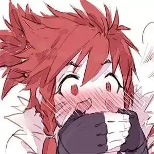 王者荣耀小故事,英雄们害羞的样子你见过没韩信这也太可爱了吧
