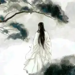 果果的美拍
