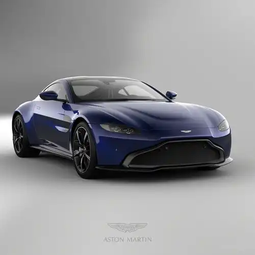 王思聪定制的350万豪车,被大学同学抽中了然而中奖人表示弃奖
