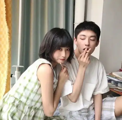 无标题
