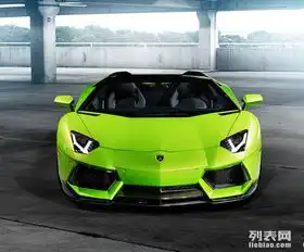 荣威550超级豪车,准保养,也可以以租代购
