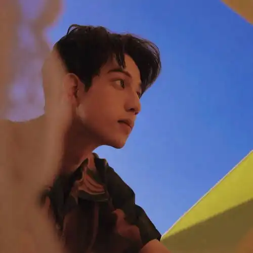 一瞬间心碎的文案
