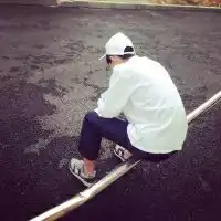 食物语港口天后宫滞留男生的游戏名字