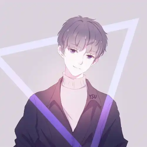 这个有没有情头
