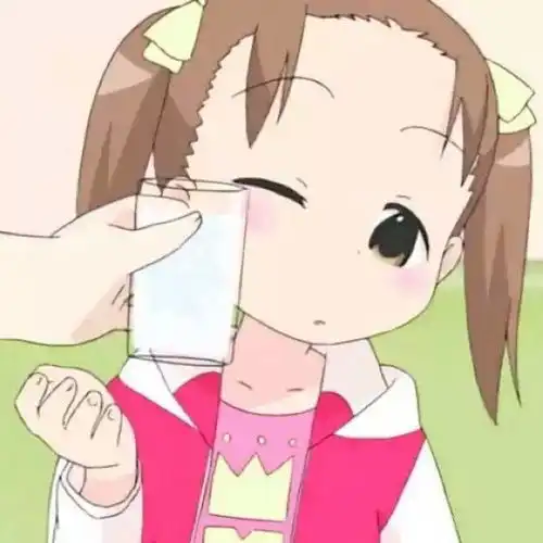 无标题