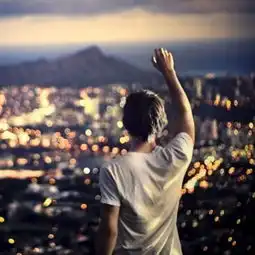 培生将彻底告别传媒业出售经济学人50股份
