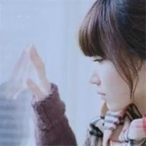 杀死婚姻的不是出轨小三,而是......
