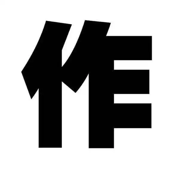 7月必备100张头像,换上有好运
