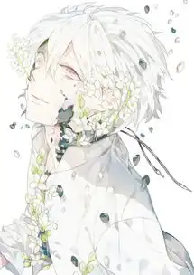 水母之歌cover库利亚
