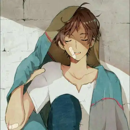 没有如果梁靖如高音质在线试听没有如果歌词歌曲下载酷狗音乐
