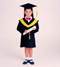 儿童世界图人物图片人物儿童世界
