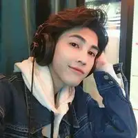 励志男生头像,他们的涵养不是装出来的
