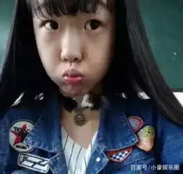 温婉为什么突然红了抖音爆火视频被删除许静婉为什么这么遭黑
