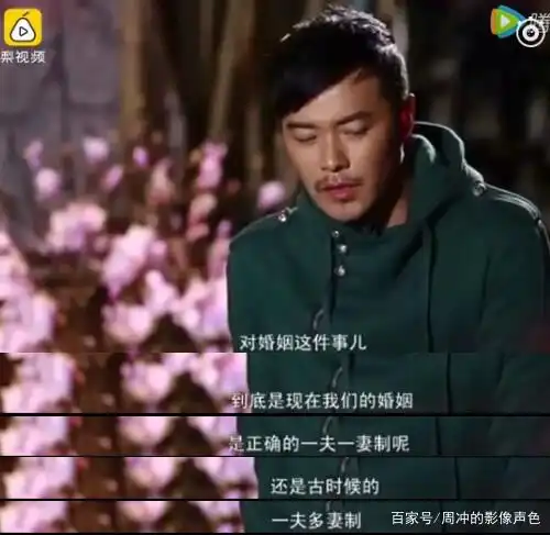 佟丽娅陈思诚官宣离婚丫头,你终于硬气了一回