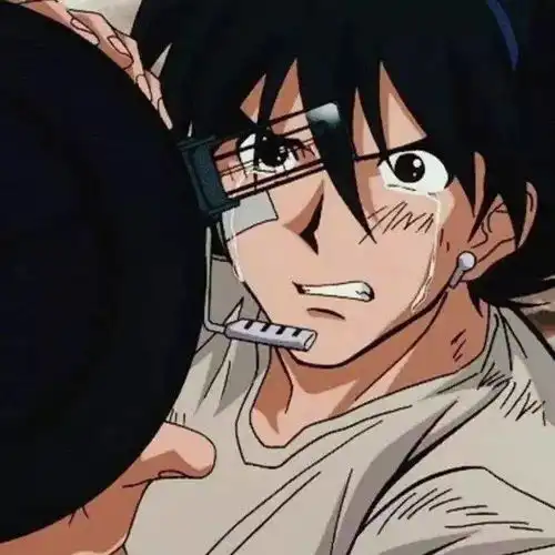 头像大全热门微信头像大全适合写在课本上的励志句子
