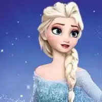 优雅头像女生动漫图片微信头像图片大全
