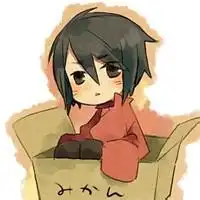 微信短发男头像微信头像图片大全
