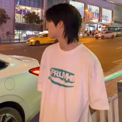 瞬间令你怦然心动的情话
