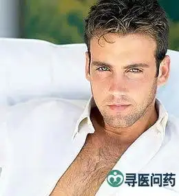 患有前列腺结石能治愈吗
