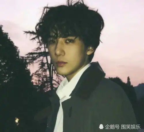 十二星座中,最怕老婆的四大星座,你在榜上吗
