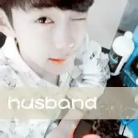 微信小孩表情大全微信头像图片大全
