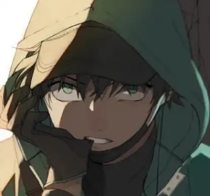 怎样才能查出对方的微信号呢
