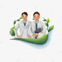 手绘医疗医院男医生素材图片免费下载高清psd千库网图片编号11071779
