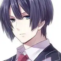 男生头像治愈系2019微信头像图片大全
