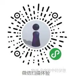 微信小程序之十大小游戏推荐