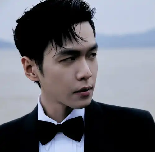 赵丽颖有望出演在人间,搭档还是张若昀,看到题材期待了
