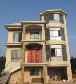 爸妈死活不同意我的婚事,来男朋友家一次后答应了
