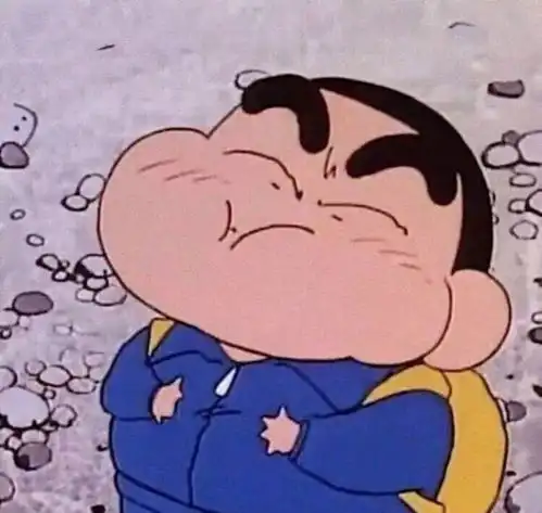 1.21小头像壁纸
