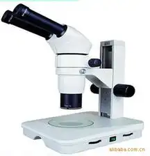 厂家直销sz6000系列平行光体视显微镜图片高清图细节图东莞市南城领先光学仪器经营部捷配仪器仪表网
