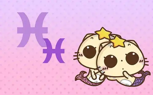 喜欢洒脱逍遥,不想脱单的星座,摩羯座处女座榜上有名

