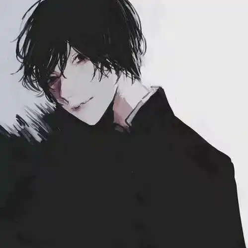 无标题
