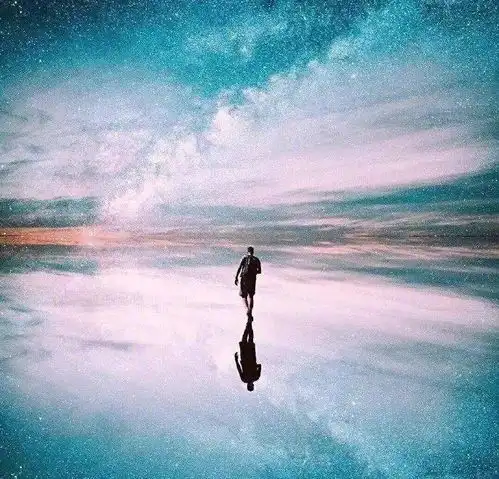 人生的味道深度
