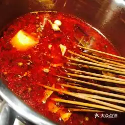 尚上煌小龙虾世光路店的涮毛肚好不好吃用户评价口味怎么样长春美食涮毛肚实拍图片大众点评
