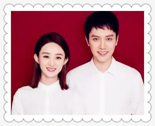 沈腾的结婚证居然这么逗比,不愧为长在笑点上的男人
