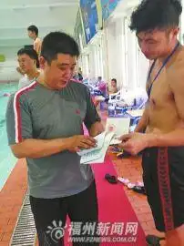 9岁男童酒店泳池溺亡酒店称泳池2年未对外营业
