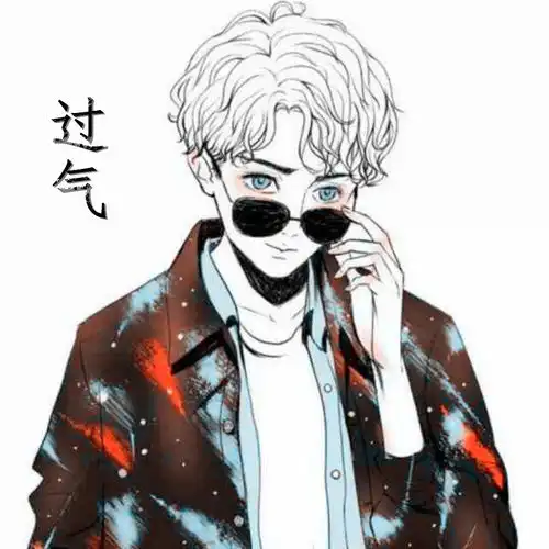 踏入社会
