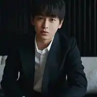 彭昱畅头像帅气可爱的彭昱畅头像

