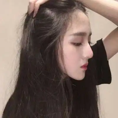 女生真正能吸引男人的,并非颜值,反而是这三个地方
