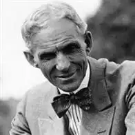 汽车用品店头像微信头像图片大全
