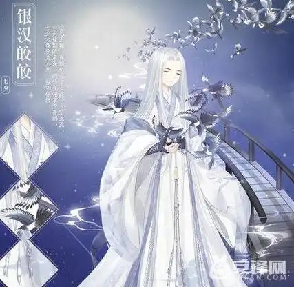 奇迹暖暖绽樱栖云要多少钻石今日头条
