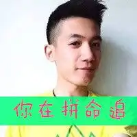 头像背影嚣张微信头像图片大全
