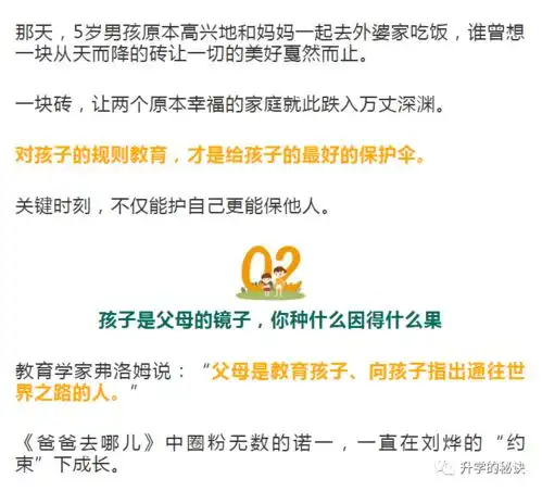 10岁男孩砸死邻居,李玫瑾别在立规矩的年纪,和孩子做朋友
