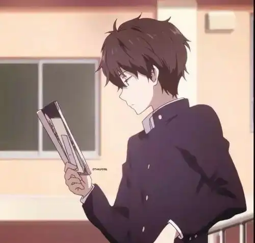 盘点那些具有诗人气质的星座男,魅力无法挡
