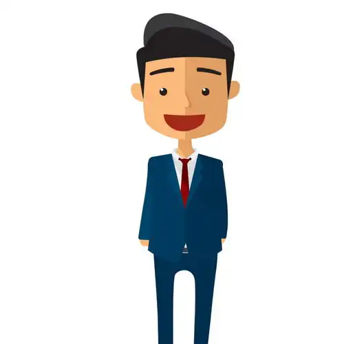 公司内耗9大问题
