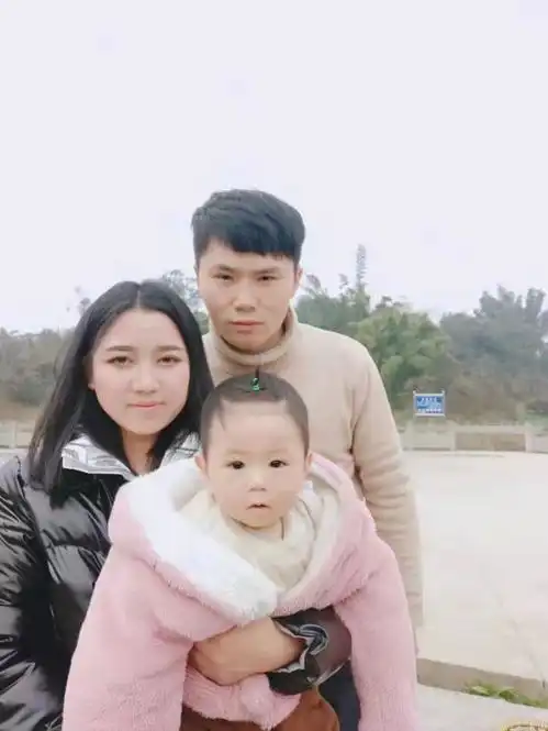 我,30岁时没车没房,网恋18岁老挝美女竟然要嫁我,还没要彩礼
