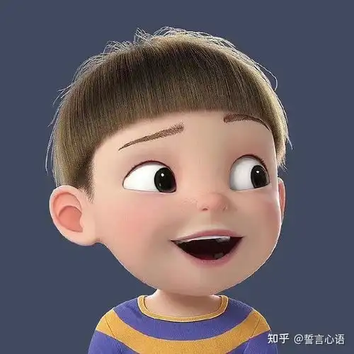 神反转的搞笑段子,精辟逗比,趣味满满
